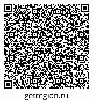 79064885109