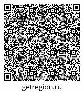 79064885110
