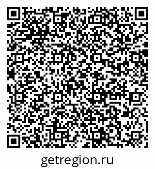 79064885111