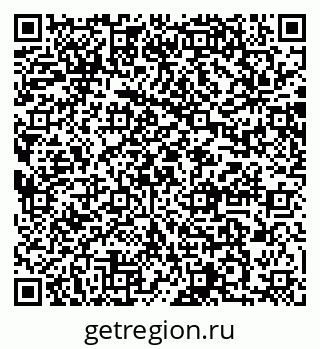 79064885112