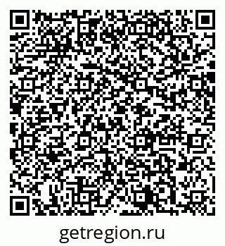 79064885113