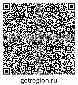 79064885115