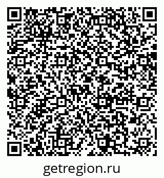 79064885116