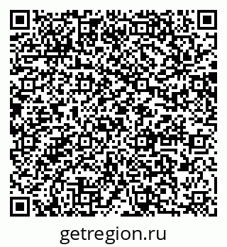 79064885118