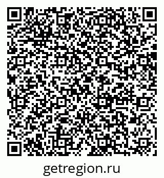 79064885119