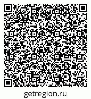 79064885123