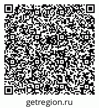 79064885124