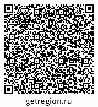 79064885125