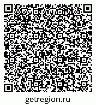79064885126