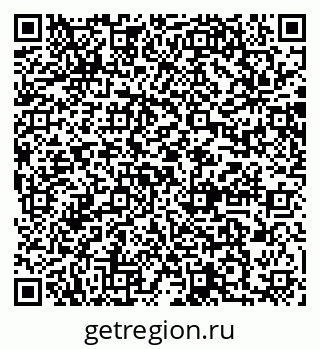 79064885127