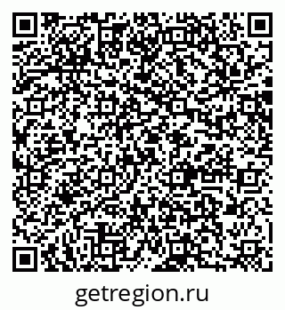 79064885128
