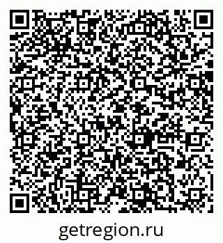 79064885131