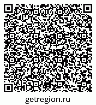 79064885132