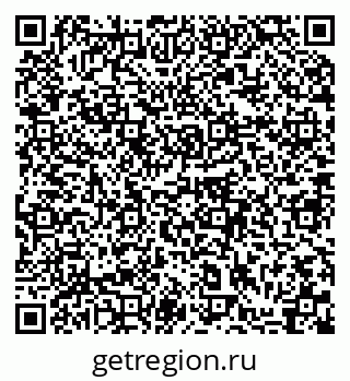 79064885133