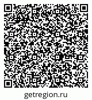 79064885134