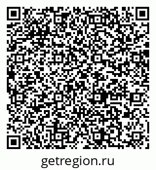79064885136