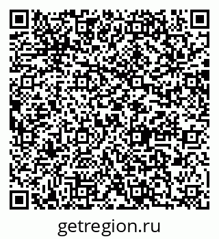 79064885139