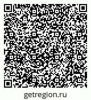 79064885140