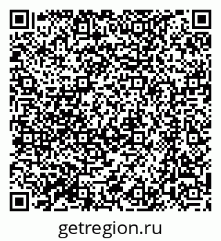 79064885141