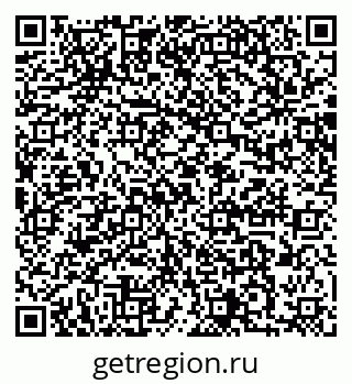 79064885142