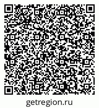 79064885143