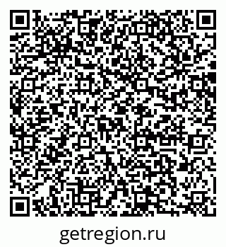 79064885144