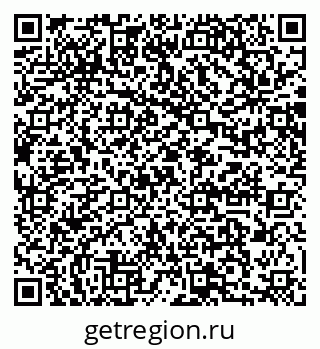 79064885145