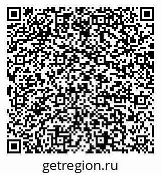 79064885146
