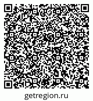 79064885147