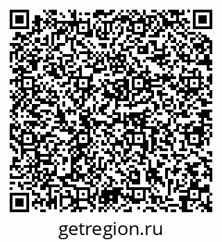 79064885148