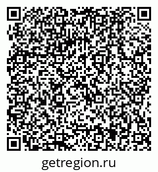 79064885151