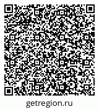79064885152