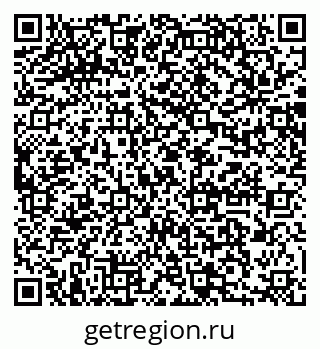 79064885154