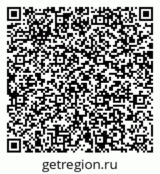 79064885156