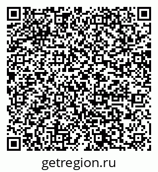 79064885157