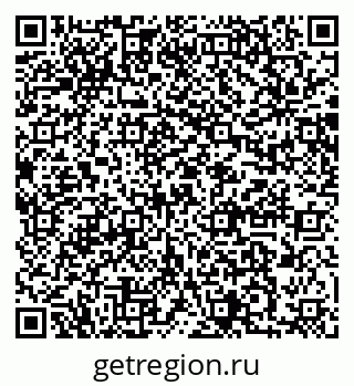 79064885162