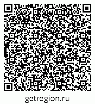 79064885164