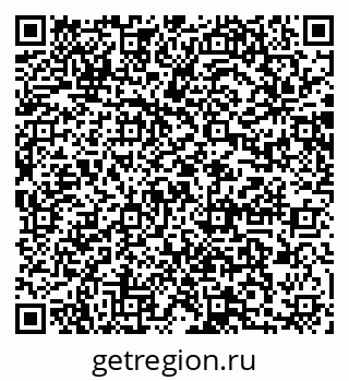 79064885165