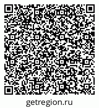 79064885167