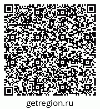 79064885168