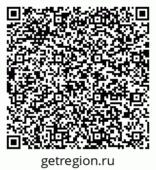 79064885169