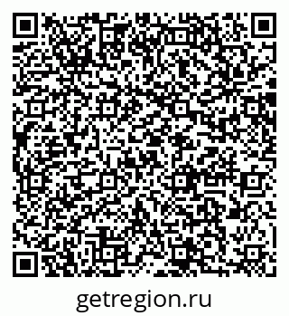 79064885170