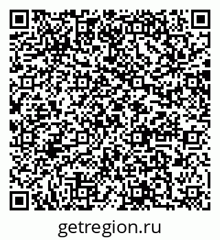 79064885171