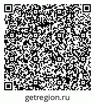 79064885172
