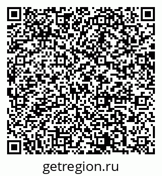 79064885173