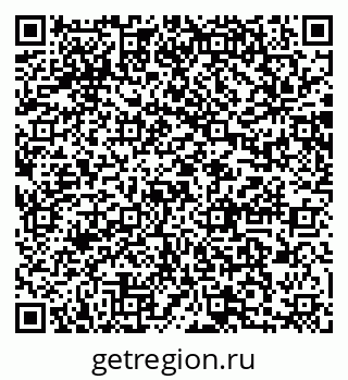 79064885175