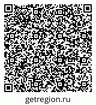 79064885176