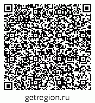 79064885177