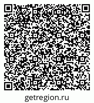 79064885178