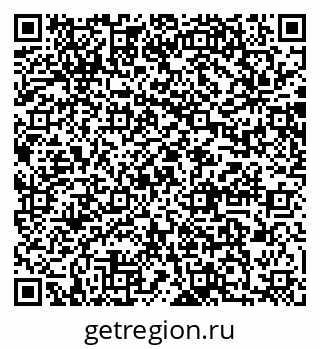 79064885179
